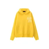 레몬