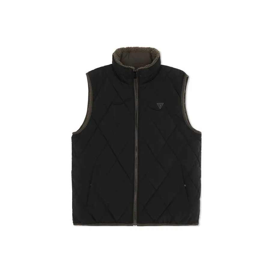 GUESS Мужские Майки