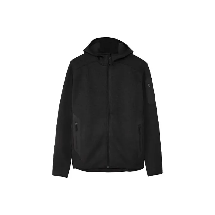 Arcteryx COVERT Jackets Men's