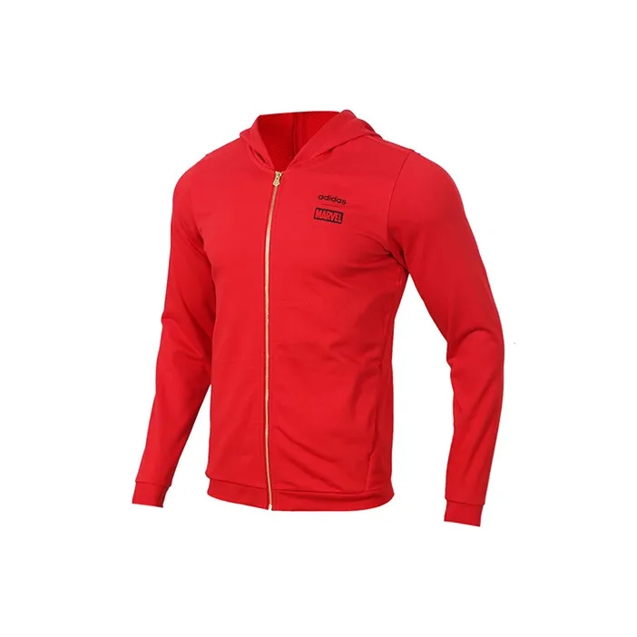 ADIDAS NEO Red Мужские Куртки