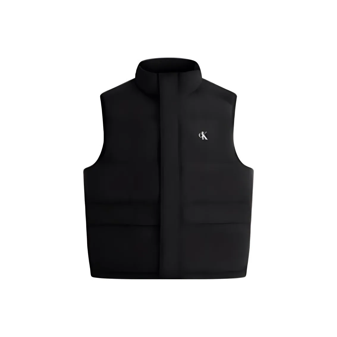 Calvin Klein Мужские Майки