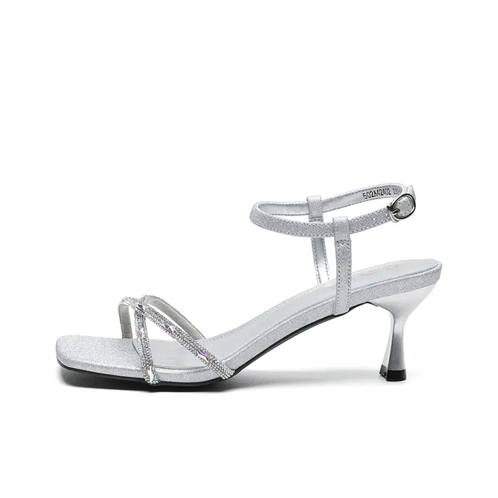 JOSINY One Ремень Сандалии Женские