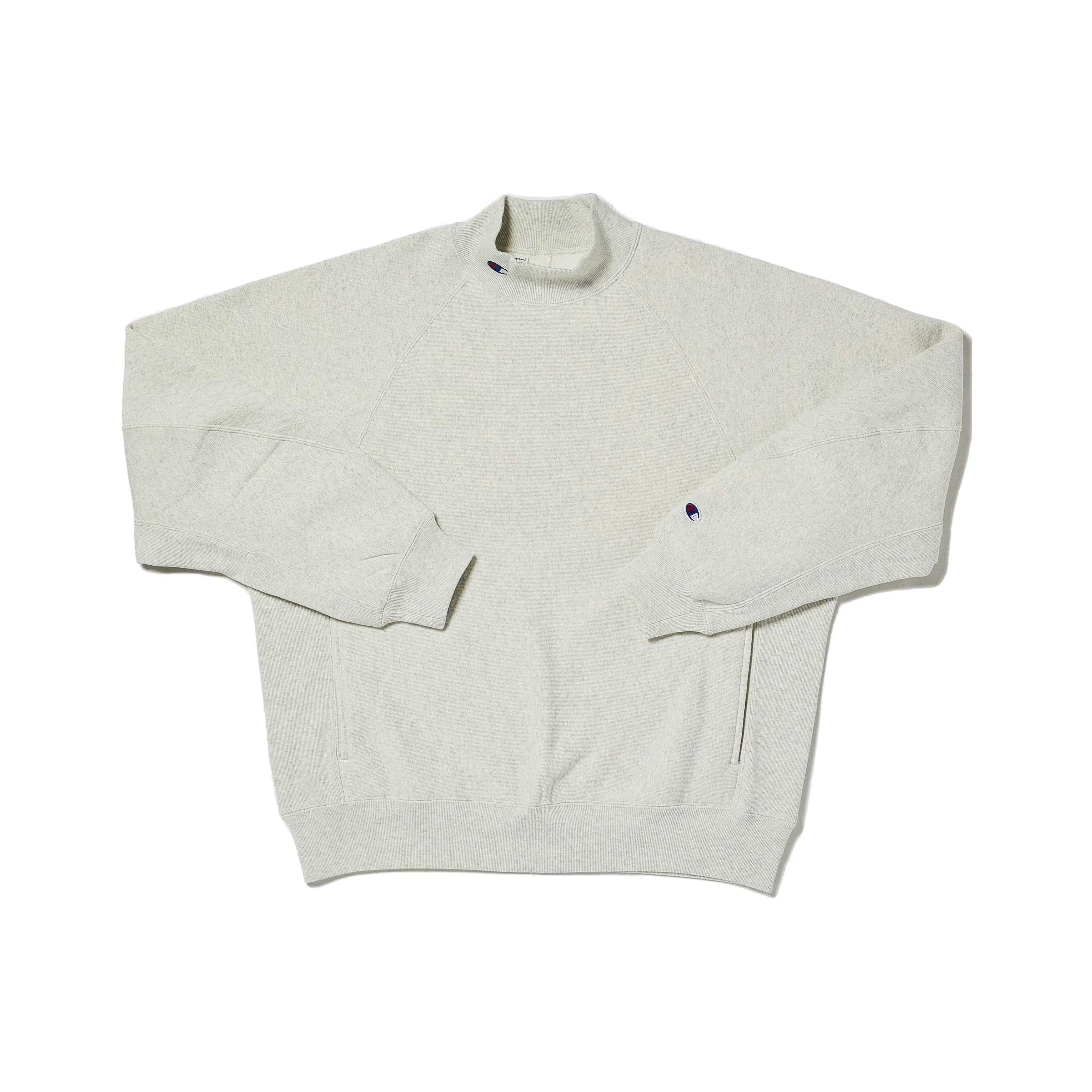 Чемпион N. HOOLYWOOD Co Branded Модель FW23 Трикотаж Унисекс