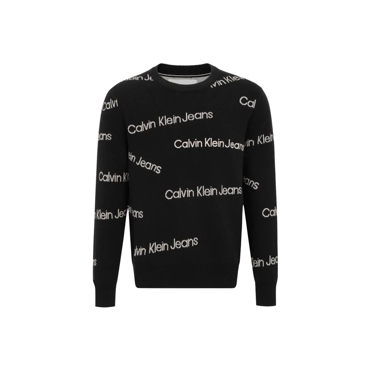 Calvin Klein Knitwear Unisex
