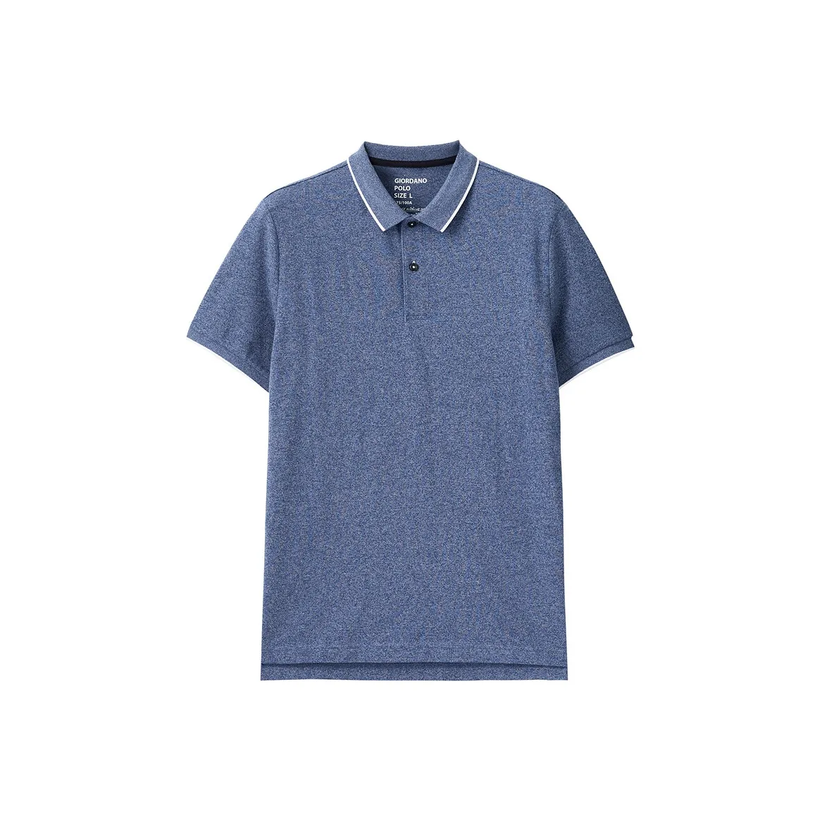 Giordano Polo Shirts Men's