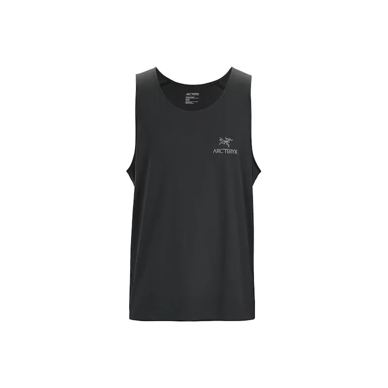 Arcteryx Motus Series Tank Tops Men's