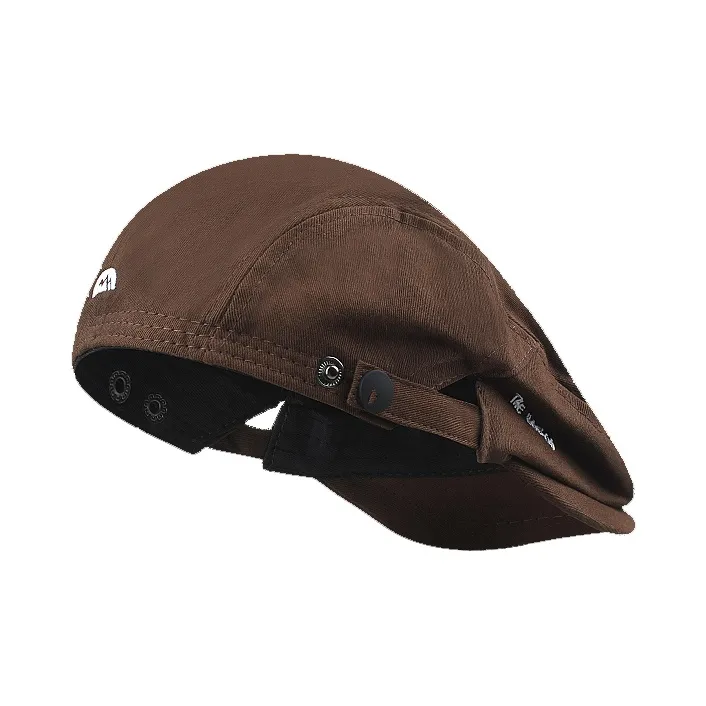 Mulinsen Хлопок Береты Унисекс