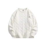 아이보리 화이트