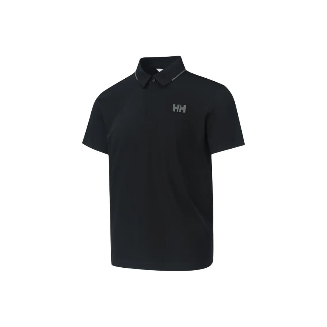 HELLY HANSEN Мужская рубашка поло