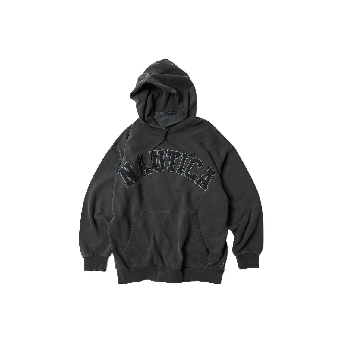 NAUTICA JAPAN Мужские Свитшоты