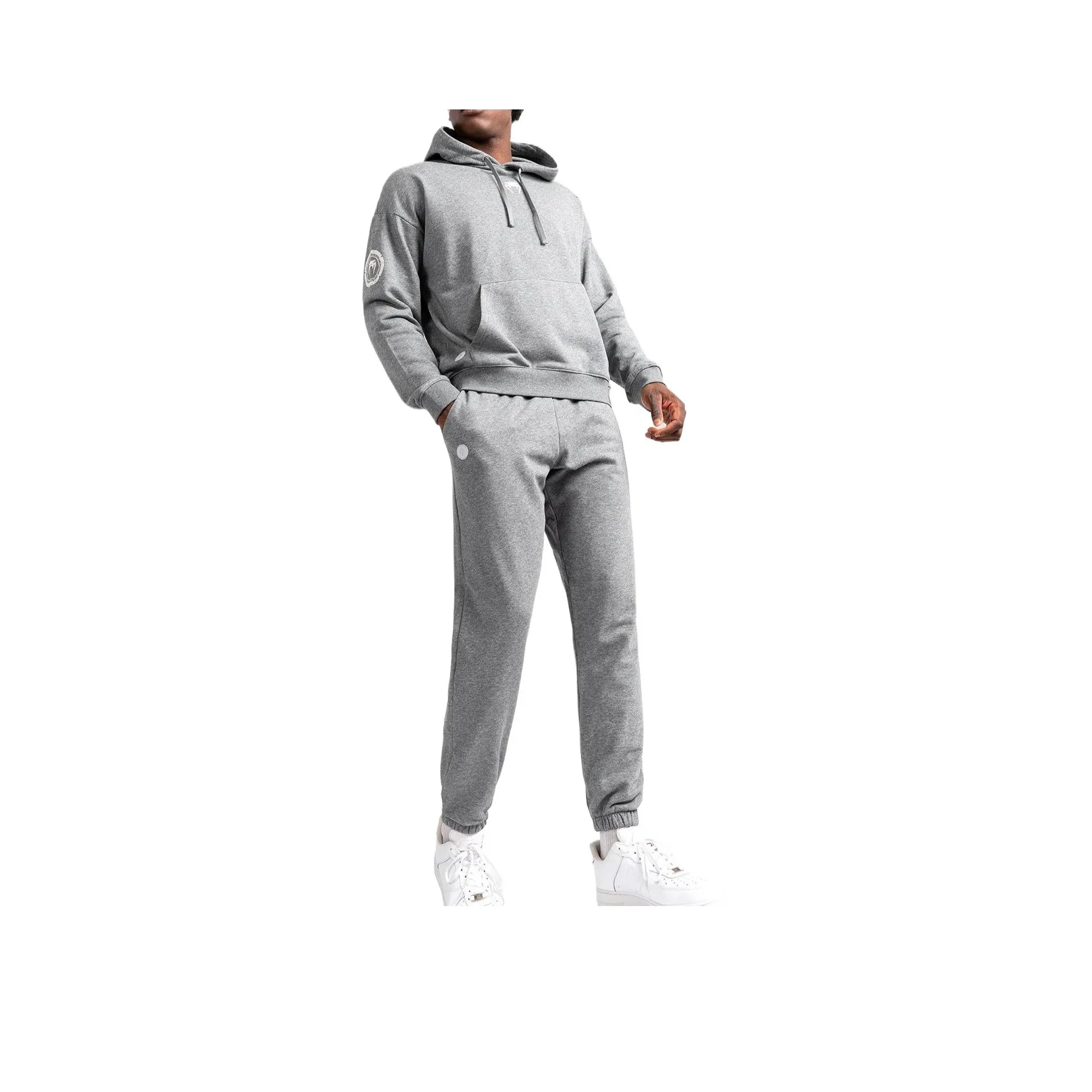 VENUM Мужские Свитшоты