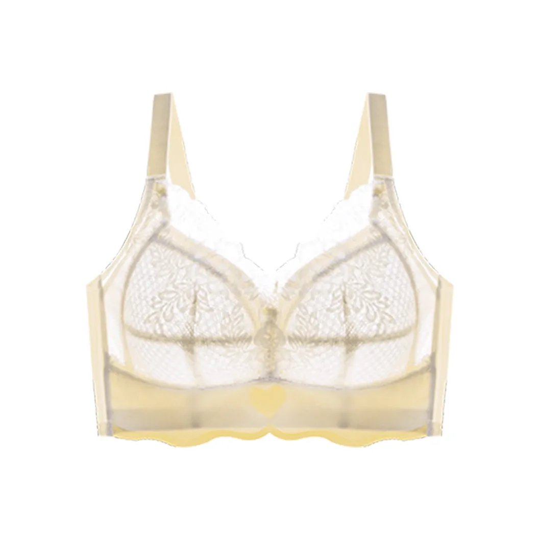 QIANLINGMEI Женские бюстгальтеры