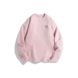 핑크 봄가을용