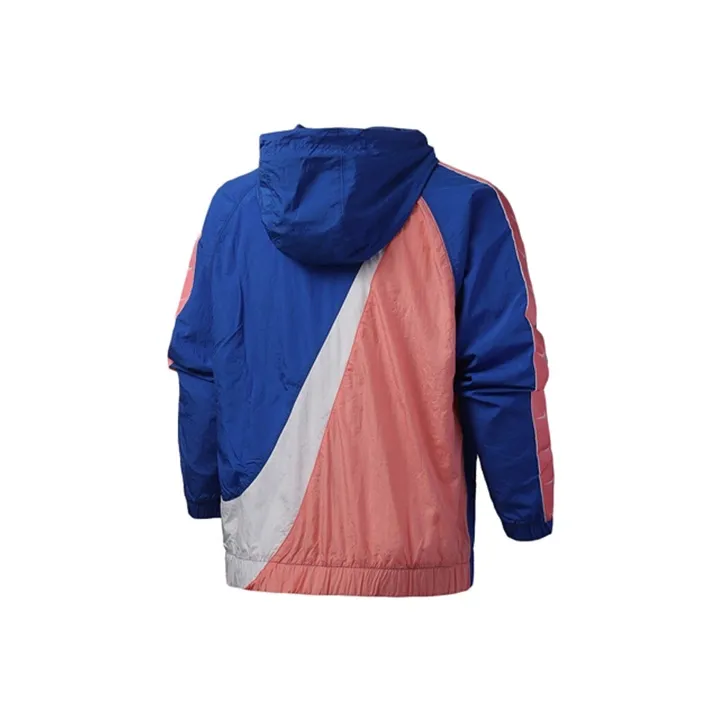 Nike Мужские Куртки