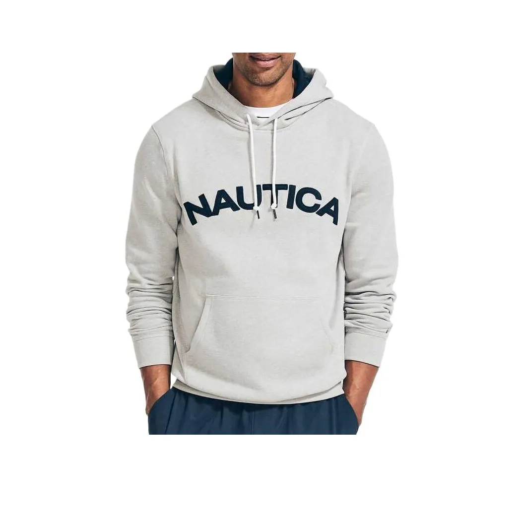 Nautica Мужские Свитшоты