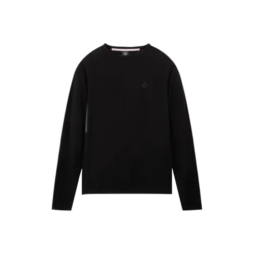 VOLCOM Мужские Свитеры