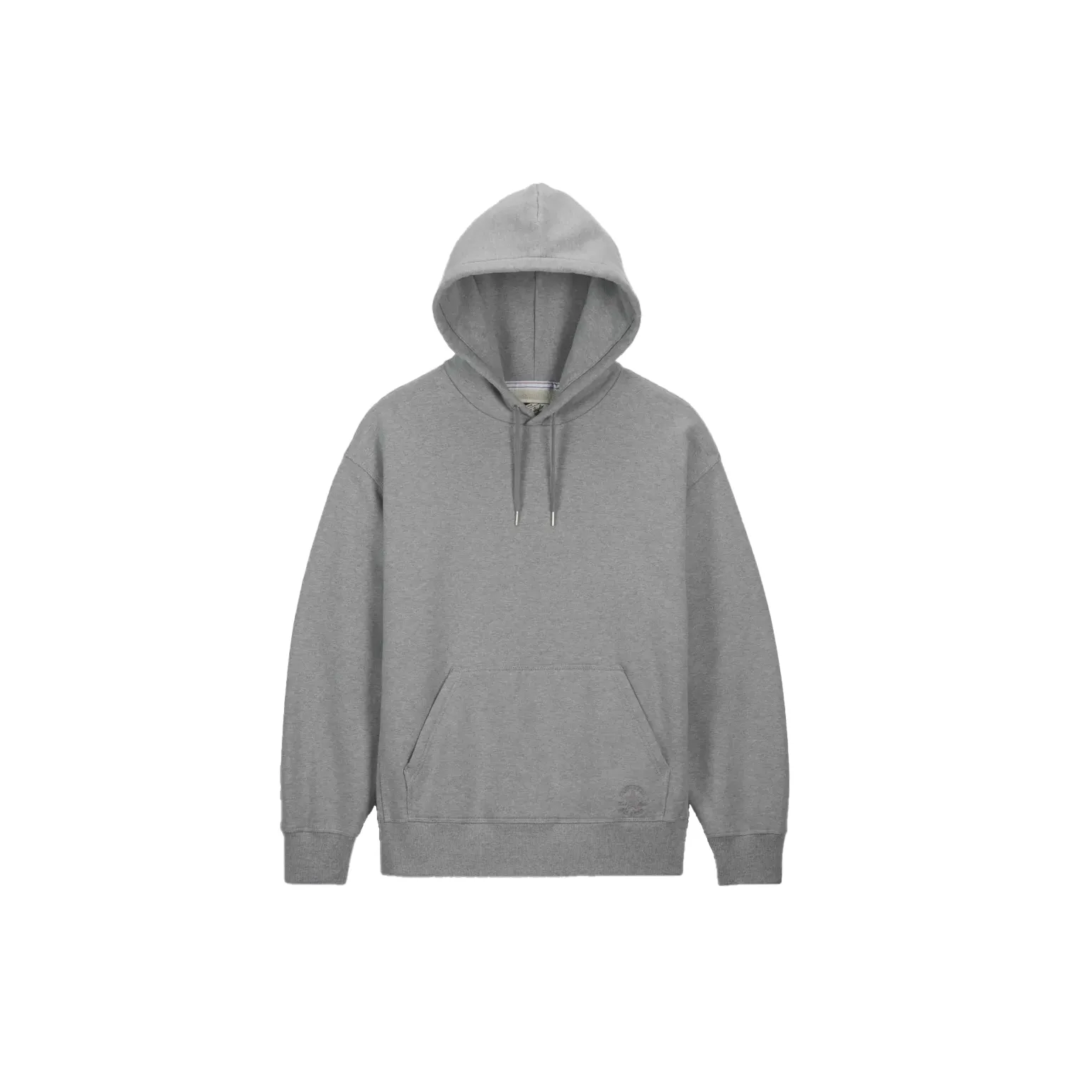 Nike Converse X Irak Nyc Gold Standard Hoodie