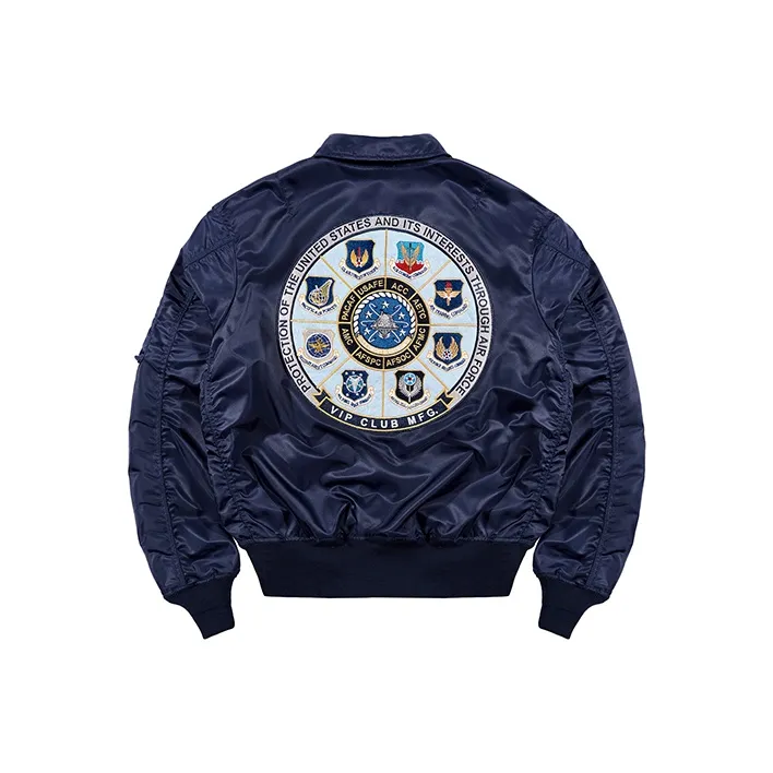 VIP Мужские Куртки