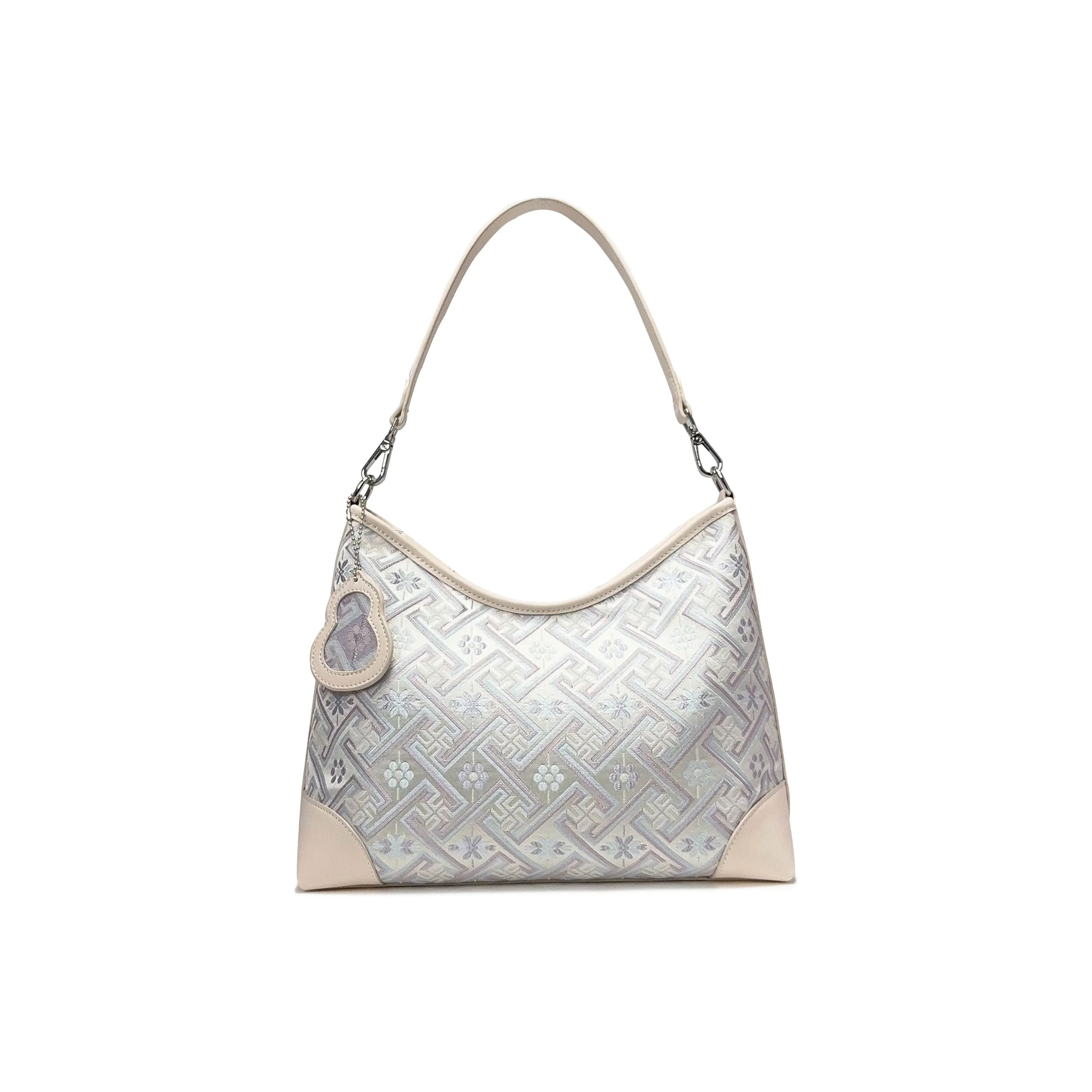 ESNSY Handbags
