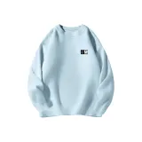 스카이 블루