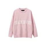 핑크
