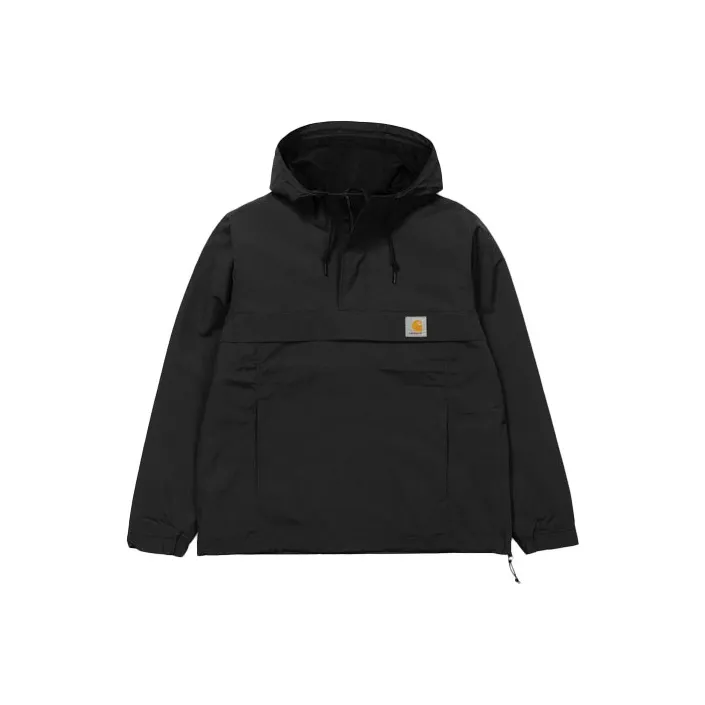 Sweatshirt Cotton F2f Organic
