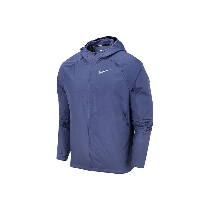 Nike Jackets Men's Sand Purple