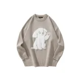 라이트 카키