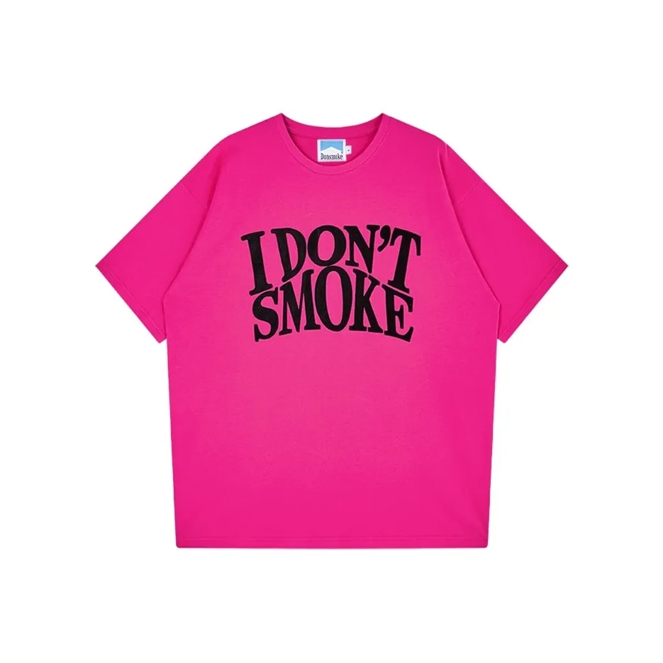 HELIPORT Унисекс Футболка