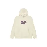 크리미 애프리콧