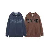 2팩 (그레이 블루+커피)