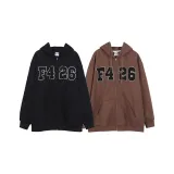 2팩 (블랙+커피)