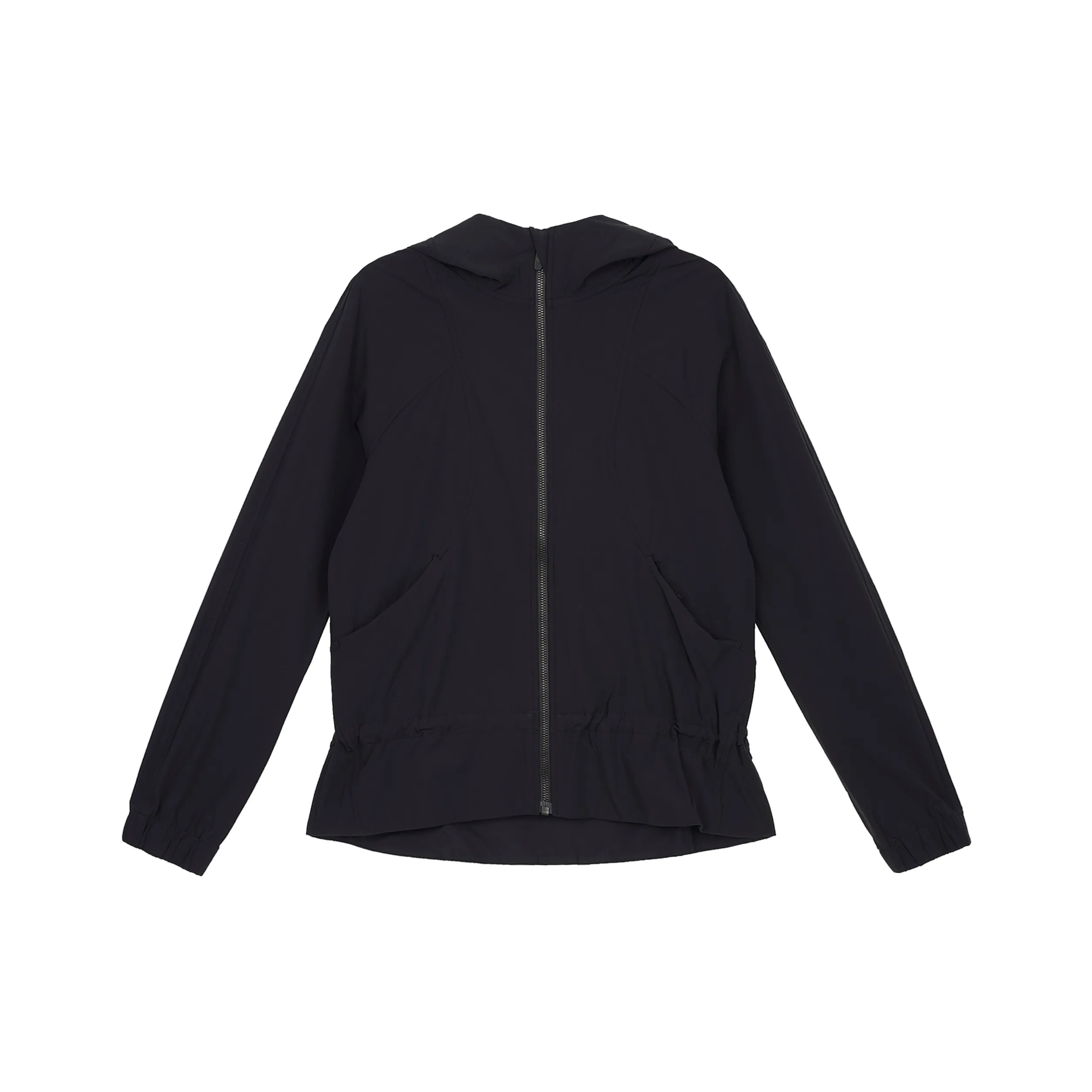 Lululemon Pack It Up Jackets Unisex