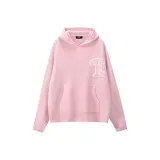 핑크