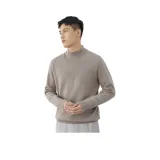 엘리펀트 그레이