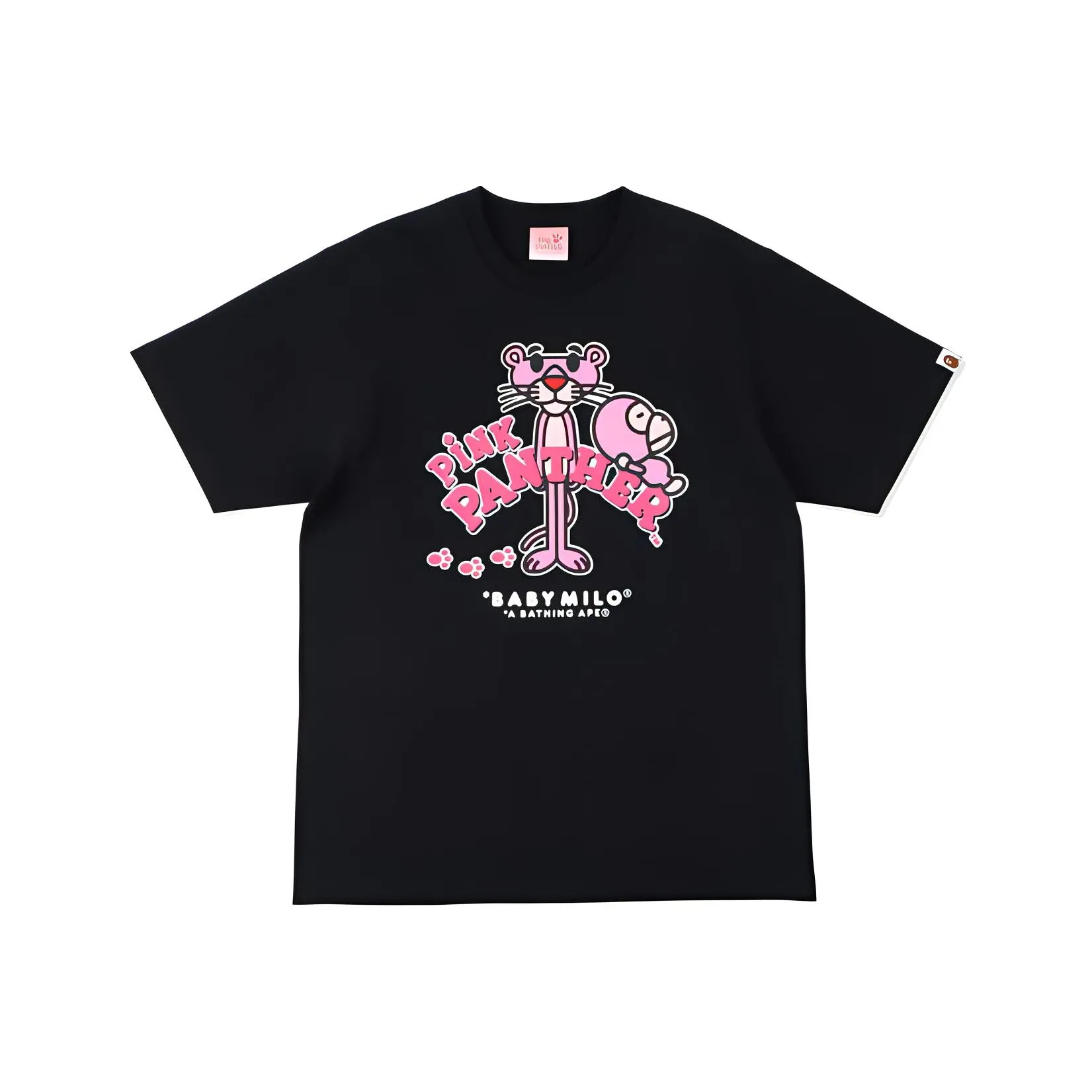 t-shirt blanc manche longue