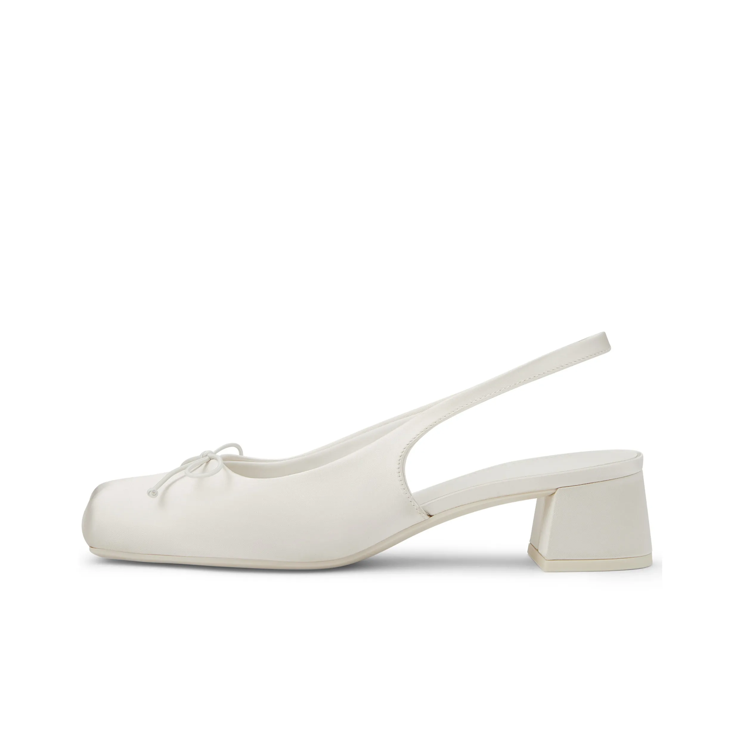 CHARLES KEITH Маленький ck one Ремень Сандалии 4,2см Женские