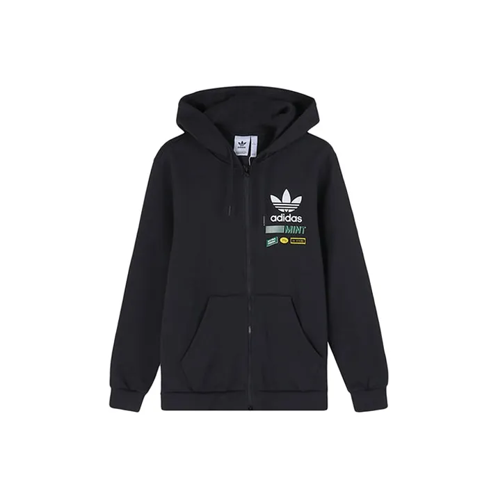 Adidas Originals Мужские Куртки
