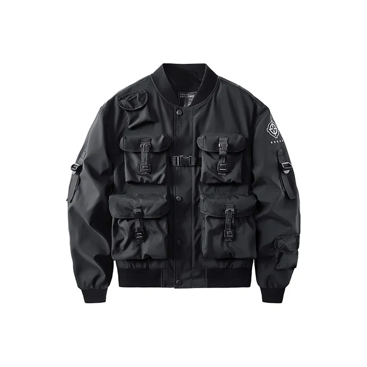 VIP Унисекс Куртки