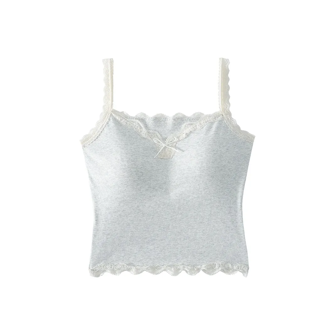 Herbal primer Женские футболки