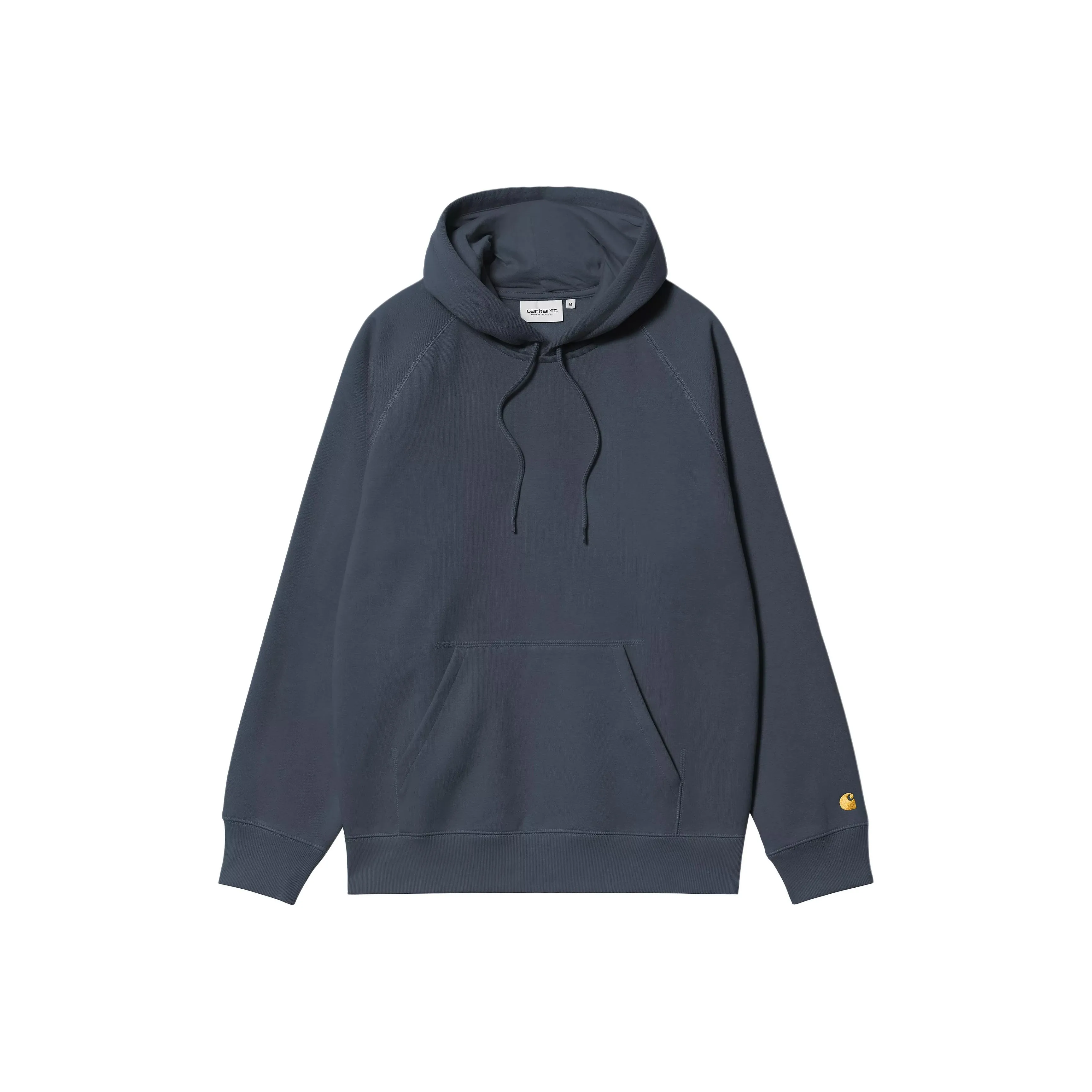 Carhartt WIP Chase Drawstring Hoodie