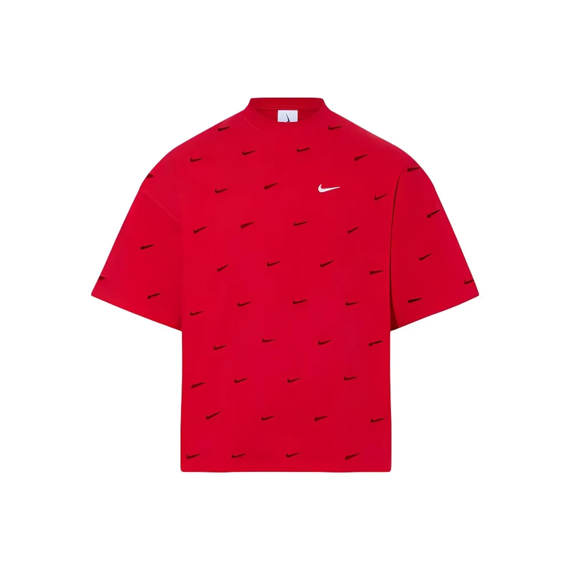 Nike X Jacquemus T-Shirt