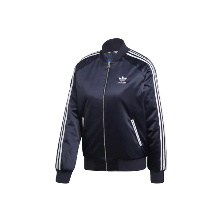 adidas originals Bomber CNY Унисекс Куртки
