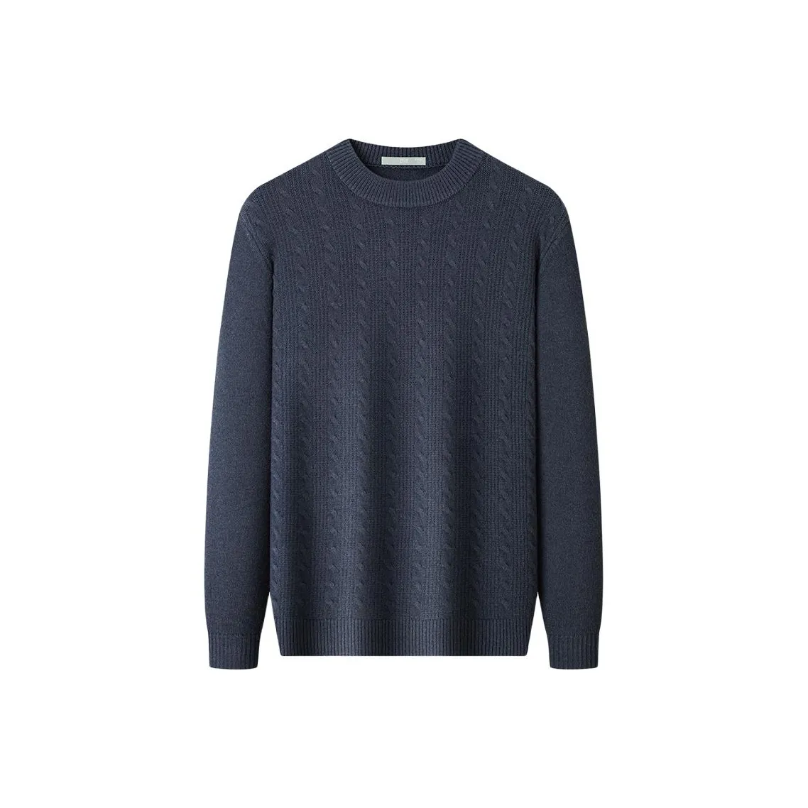 SUNDACE Мужские Свитера