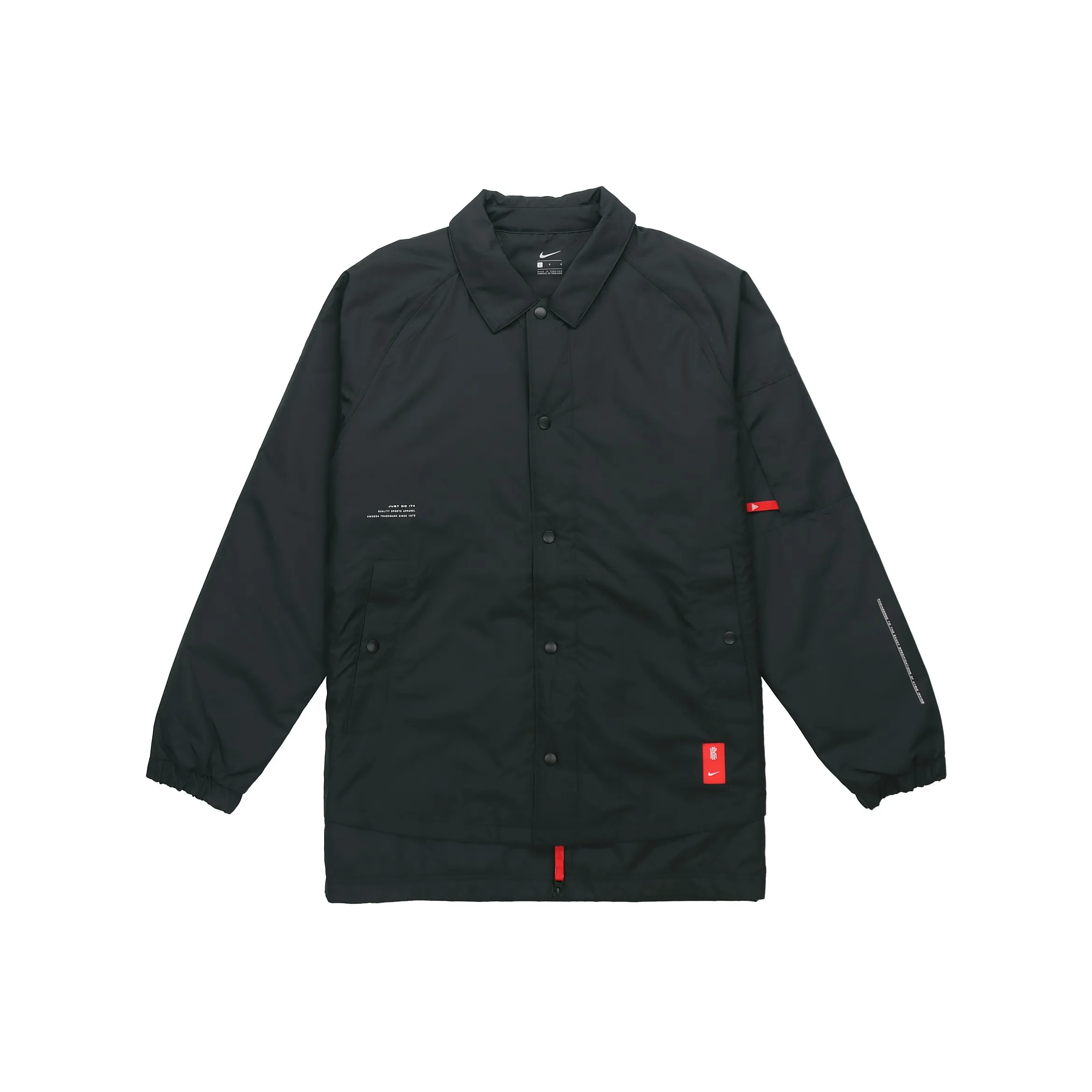 Nike Мужские Куртки