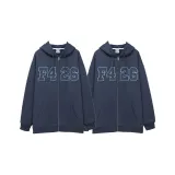 2팩 (그레이 블루+그레이 블루)