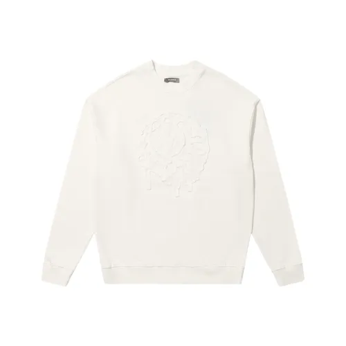 Mishkanyc Мужские Свитшоты