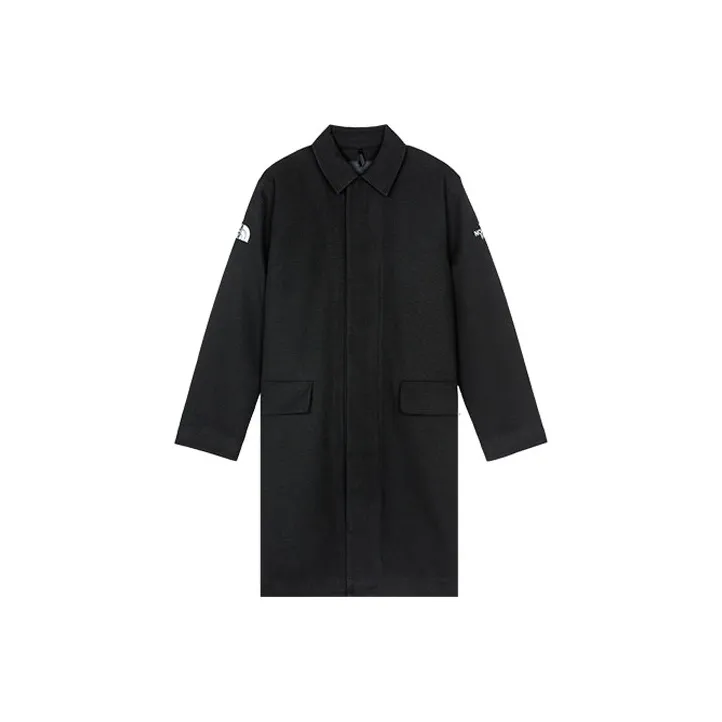 THE NORTH FACE Futurelight Jacket Men's