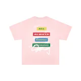 핑크