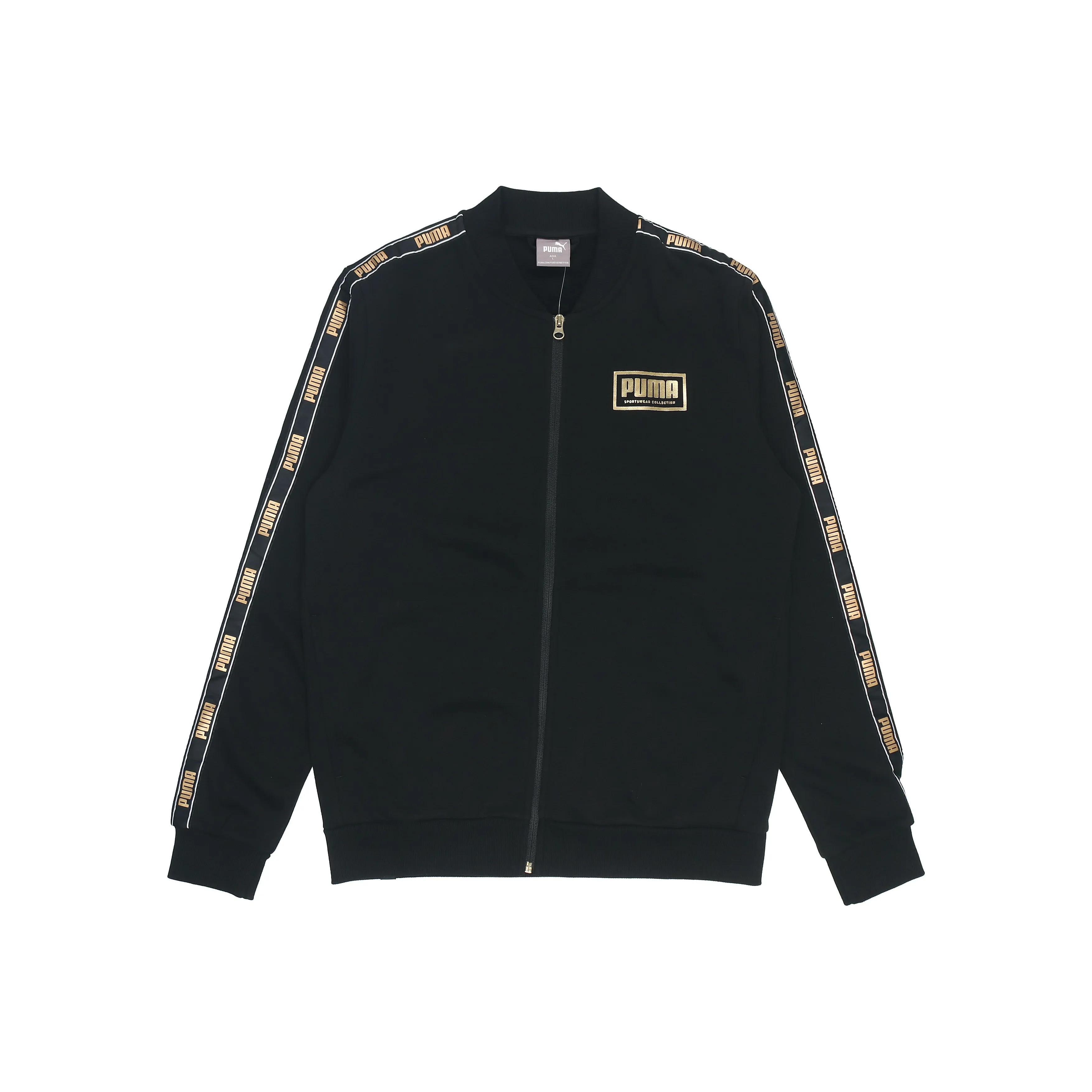 PUMA Мужские Куртки